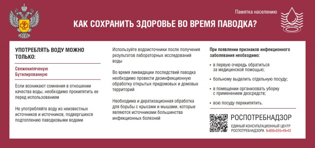 кернкрне